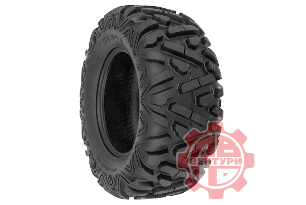 Шина для квадроцикла ATV/UTV WANDA P350 29х11.00-14
