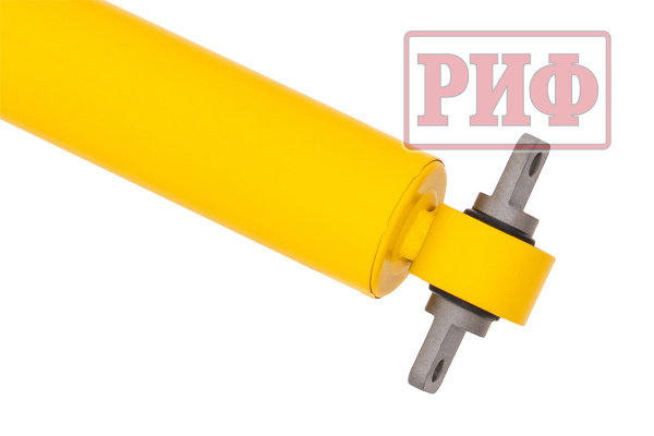 Амортизатор РИФ задний Changan Hunter Plus лифт 45 мм