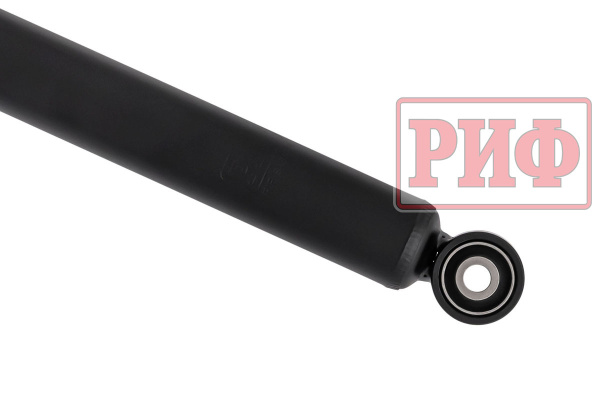 Амортизатор РИФ задний Ssang Yong Rexton 2 штатный OEM 4530108C51