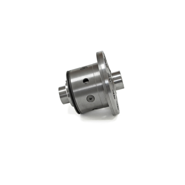 U-AX-ADL-S U-AX-ADL-S