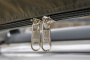 Маркиза автомобильная РИФ 1,4х2 м