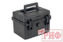 Кейс защитный ударопрочный РИФ 245×168×122 мм