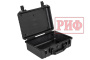 Кейс защитный ударопрочный РИФ 470х355х180 мм