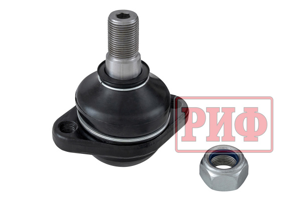Шаровая опора РИФ нижняя усиленная ГАЗ A21R23.2904314
