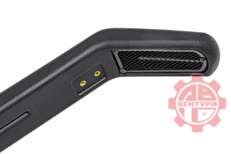 Шноркель для УАЗ Хантер (SYA3A)