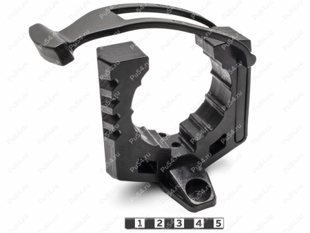 Крепеж универсальный (70-90 мм), продольный