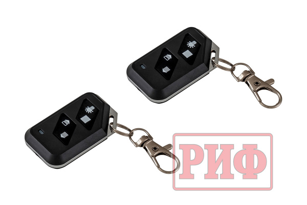 Крышка кузова РИФ для JAC T9, роллета раздвижная с электроприводом 1580х1620 мм, алюминиевая, черная