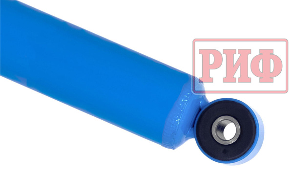 Амортизатор РИФ "Арктика" передний Нива 21214М лифт 50 мм