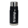 Термос TRAMP Expedition line 1,2 л., Черный