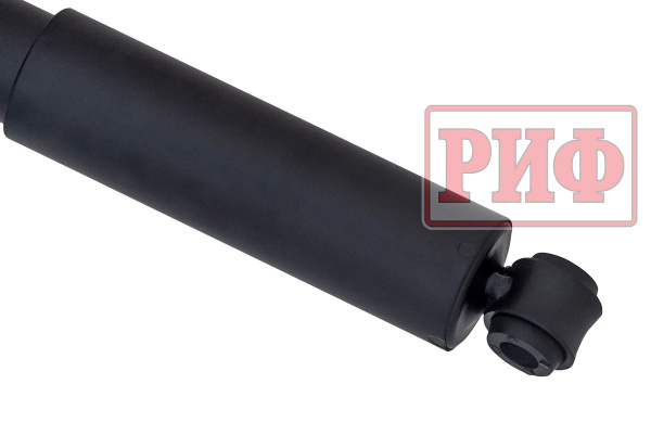 Амортизатор РИФ задний газовый УАЗ Хантер/Патриот/Буханка штатный