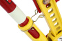 Домкрат реечный Hi-Lift Super X-Treme чугун 150 см