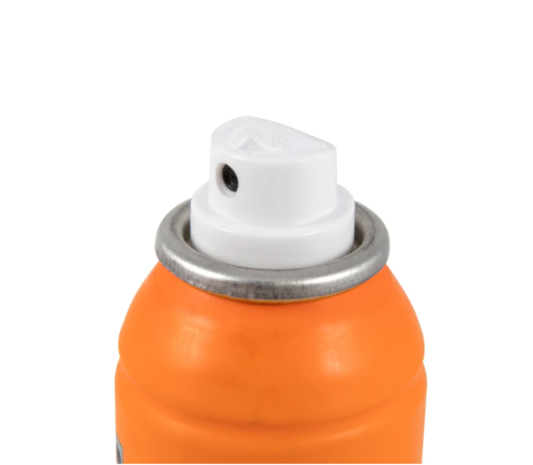 2 Репеллент Следопыт 