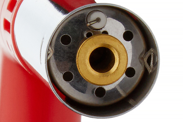 2 Резак газовый TOURIST DRAGON, с пьезоподжигом