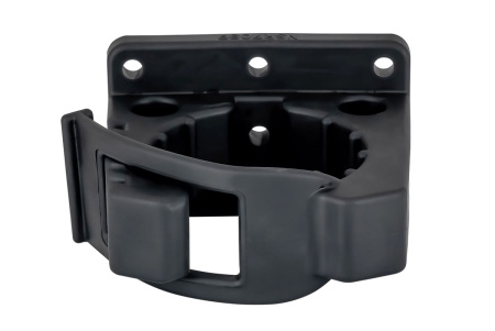 Крепление универсальное Telawei (D70-84 мм)