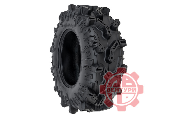 Шина пневматическая WANDA P3048 30X10.00-14