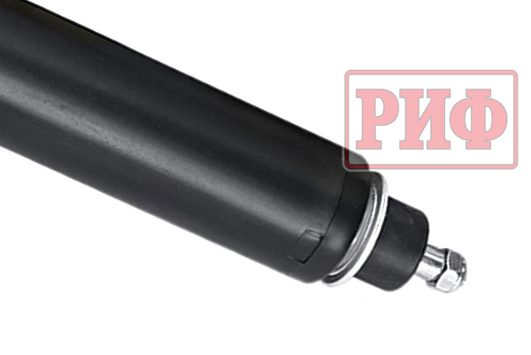 Амортизатор РИФ задний Ssang Yong Rexton XVT штатный и лифт 0-30 мм