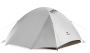 Палатка Naturehike Cloud-Creek, 2-местная, белая