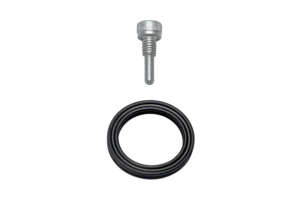 Переключатель редуктора EWV9500/12500