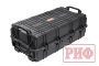 Кейс защитный ударопрочный РИФ 1140х643х419 мм