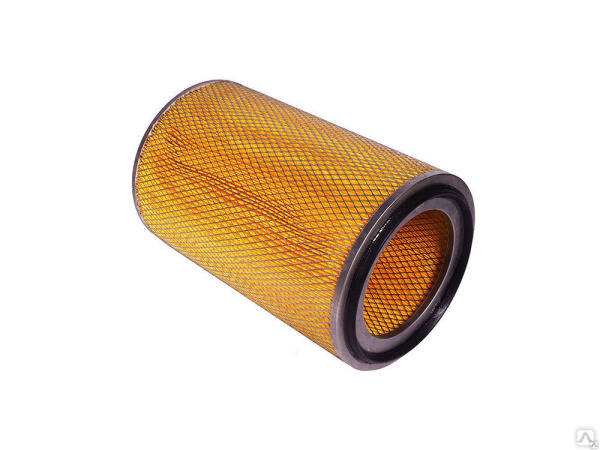 Элемент воздушного фильтра УАЗ Патриот, Хантер, ЗМЗ-406/409 эфв 226 (высокий 240мм)