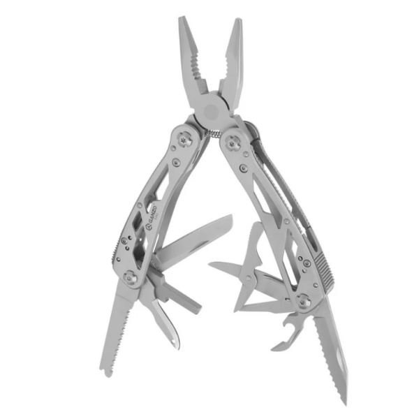 Мультитул  Мультитул