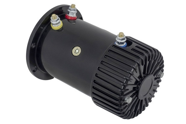 Мотор для лебедки Runva EWB9500MAX