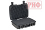 Кейс защитный ударопрочный РИФ 508x373x147 мм IP67