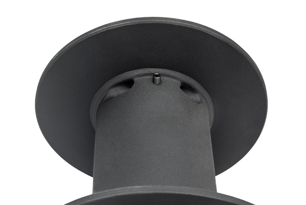 Барабан для лебёдки EWB25000