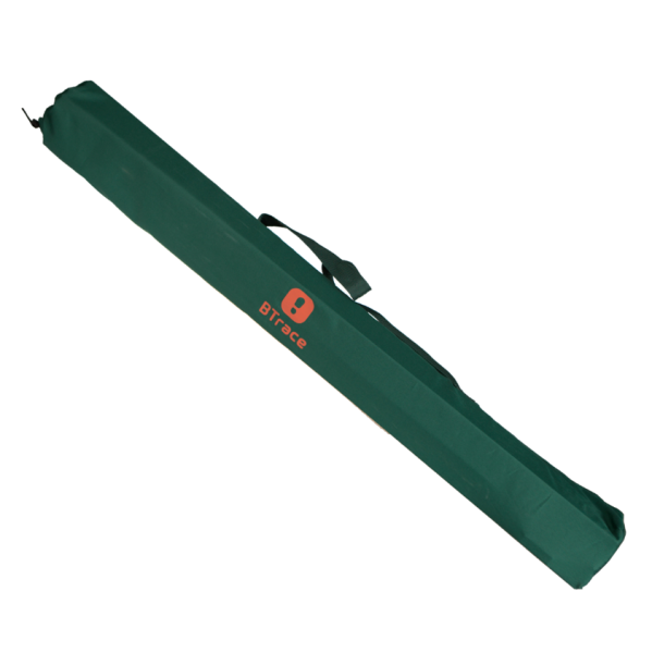 Стол BTrace складной Quick table 120