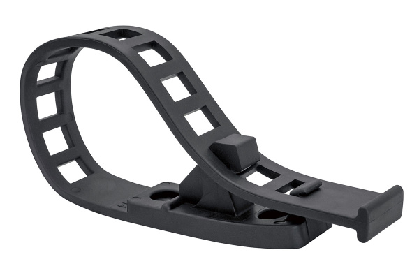 Крепление универсальное Telawei (D50-114 мм)