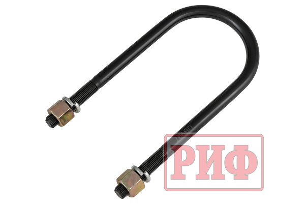 Стремянка РИФ 210 мм для Great Wall Poer