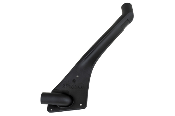 Шноркель для Toyota Land Cruiser 100/105 (ST100A)