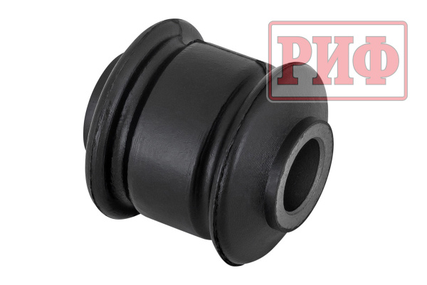 Втулка амортизатора РИФ SA288 (с маркировкой 1 )