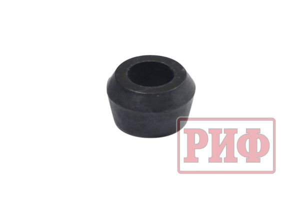 Втулка амортизатора РИФ (с маркировкой 1 ) SA214, SA252, SA234