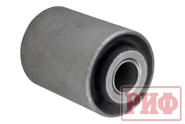 Втулка тяги Панара РИФ PR217 (Toyota Fortuner 2015+)