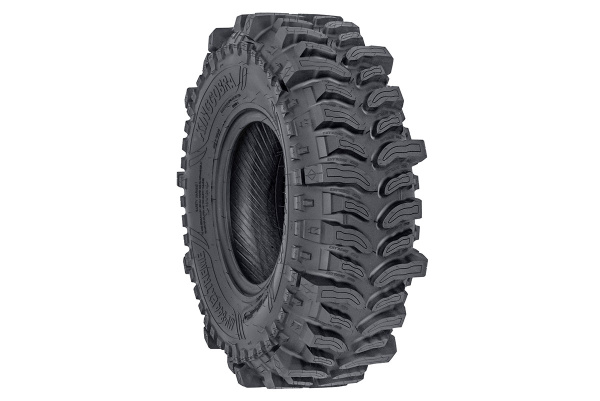 Шина King Cobra 38x12.5-16 TL MV844