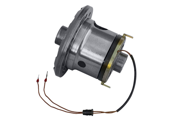 Блокировка переднего/заднего дифференциала HF электрическая для Toyota 70,80 9,5 Блокировка переднего/заднего дифференциала HF электрическая для Toyota 70,80 9,5