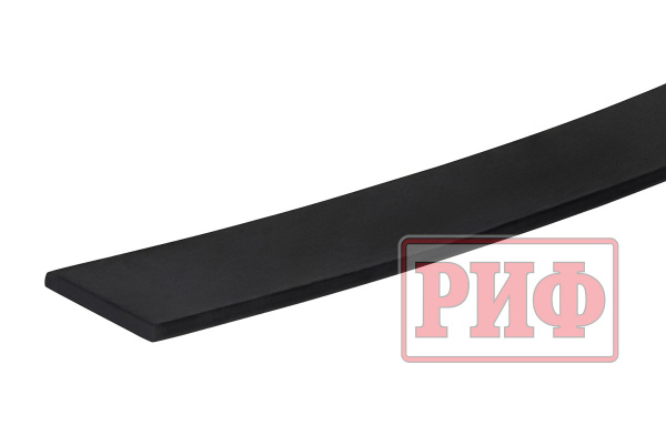 Лист 5 рессоры RIF206-520C