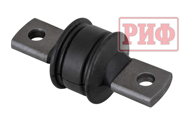 Втулка амортизатора РИФ SA287 (с маркировкой 1), Jeep Grand Cherokee WJ