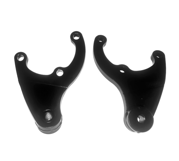 V-RS-AM-KIT V-RS-AM-KIT