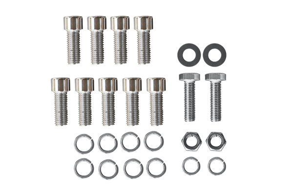 Лебёдка электрическая 24V Runva 20000 lbs влагозащищенная, стальной трос