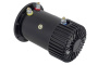 Мотор для лебедки Runva EWB9500MAX