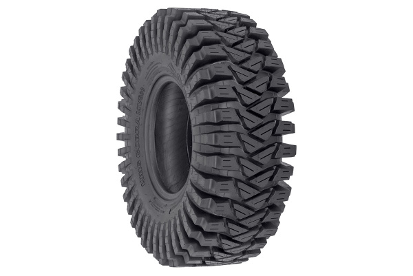 Шина King Cobra 38x13.5-16 TL MV833