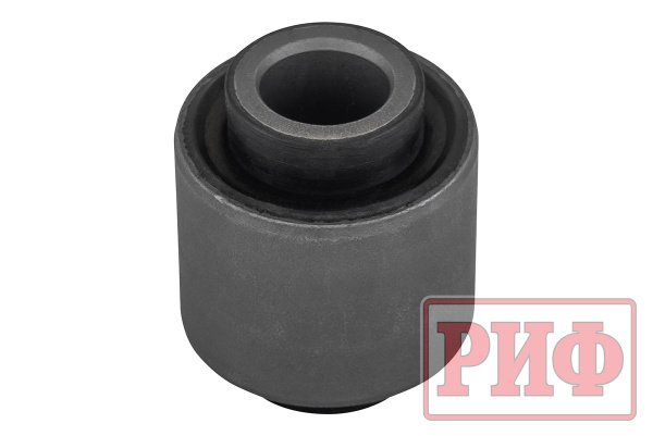 Втулка амортизатора РИФ SAG315 (с маркировкой 1) нижняя
