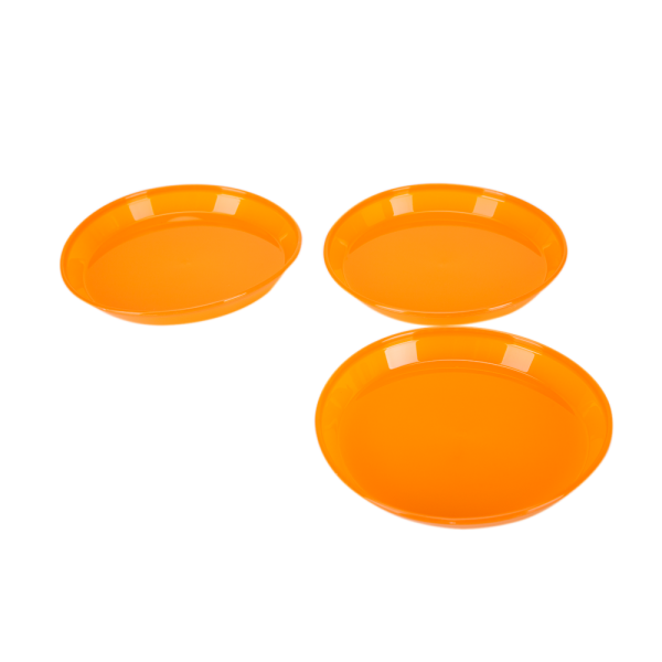 Набор посуды Kovea Silver 56 5-6 персон