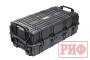 5 Кейс защитный ударопрочный РИФ 1140х643х419 мм (уценка)