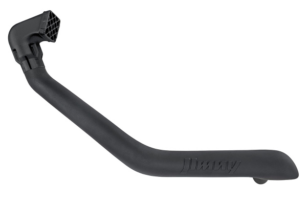 Шноркель для Suzuki Jimny 1998-2010 (TSJM98A)