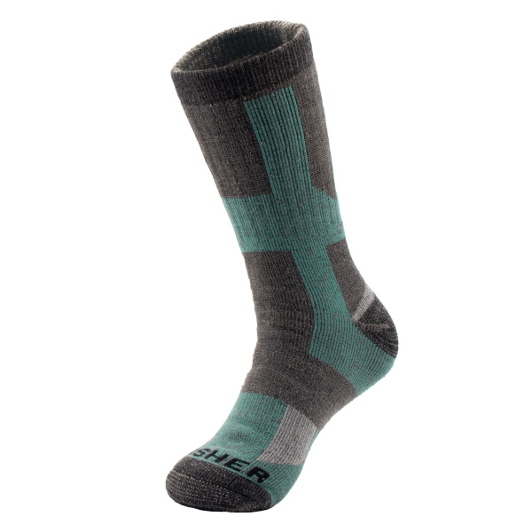 Термоноски  Термоноски