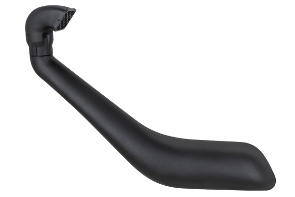 Шноркель для Toyota Land Cruiser Prado 150 2.8D 2018+