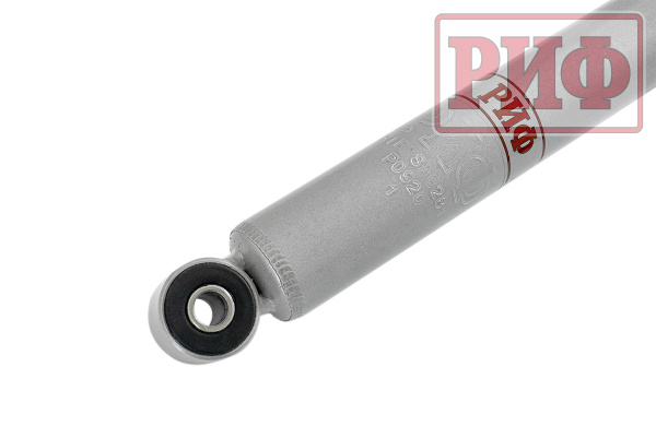 Амортизатор РИФ передний газовый Suzuki Jimny лифт 75 мм